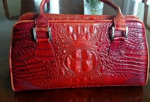 Anna Stanbury handbag